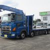 hino profia 2011 GOO_NET_EXCHANGE_0404510A30250509W001 image 4