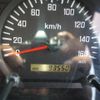 isuzu forward 2010 CFJ1582630 image 67