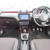 suzuki swift 2020 CFJ1709484 image 14