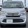 honda n-wgn 2017 CFJ1827767 image 18