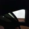 bmw x7 2019 -BMW--BMW X7 3DA-CW30--WBACW82010LB44985---BMW--BMW X7 3DA-CW30--WBACW82010LB44985- image 4
