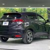 honda vezel 2015 quick_quick_RU3_RU3-1107032 image 17