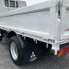 mitsubishi-fuso canter 2018 GOO_NET_EXCHANGE_0540192A30250524W002 image 20