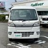 daihatsu hijet-truck 2016 -DAIHATSU--Hijet Truck EBD-S500P--S500P-0039537---DAIHATSU--Hijet Truck EBD-S500P--S500P-0039537- image 16