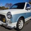 daihatsu mira-gino 2002 -DAIHATSU 【岐阜 581ｽ3964】--Mira Gino UA-L700S--L700S-0277041---DAIHATSU 【岐阜 581ｽ3964】--Mira Gino UA-L700S--L700S-0277041- image 18
