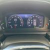 honda stepwagon 2022 CFJ1822082 image 6