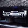 nissan dayz-roox 2018 CFJ1753886 image 8