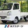suzuki carry-truck 2016 CFJ1671727 image 1