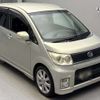 daihatsu move 2009 CFJ1667191 image 8