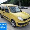 renault kangoo 2008 -RENAULT--Renault Kangoo KCK4M-VF1KC0SAA80649556---RENAULT--Renault Kangoo KCK4M-VF1KC0SAA80649556- image 1