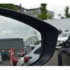 mazda cx-3 2020 CFJ1733855 image 41
