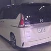 nissan serena 2019 quick_quick_DAA-GFC27_GFC27-142530 image 6