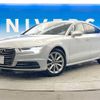 audi a7 2017 -AUDI--Audi A7 ABA-4GCYPC--WAUZZZ4G1JN003919---AUDI--Audi A7 ABA-4GCYPC--WAUZZZ4G1JN003919- image 14