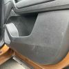 renault captur 2022 quick_quick_3BA-HJBH5H_VF1RJB003M0833067 image 4
