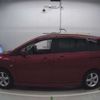mazda premacy 2017 -MAZDA--Premacy CWFFW-139525---MAZDA--Premacy CWFFW-139525- image 5