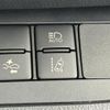 toyota sienta 2018 -TOYOTA--Sienta DBA-NSP170G--NSP170-7152270---TOYOTA--Sienta DBA-NSP170G--NSP170-7152270- image 9