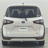 toyota sienta 2017 -TOYOTA--Sienta DAA-NHP170G--NHP170-7112662---TOYOTA--Sienta DAA-NHP170G--NHP170-7112662- image 16