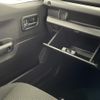 suzuki jimny 2022 -SUZUKI--Jimny 3BA-JB64W--JB64W-238367---SUZUKI--Jimny 3BA-JB64W--JB64W-238367- image 14