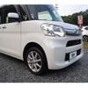 daihatsu tanto 2013 -DAIHATSU--Tanto LA600S--0009512---DAIHATSU--Tanto LA600S--0009512- image 17