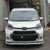 toyota sienta 2023 -TOYOTA--Sienta MXPL10G--1103908---TOYOTA--Sienta MXPL10G--1103908- image 24