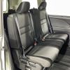 nissan serena 2020 -NISSAN--Serena DAA-GFC27--GFC27-190155---NISSAN--Serena DAA-GFC27--GFC27-190155- image 13
