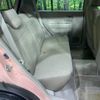 suzuki alto-lapin 2016 -SUZUKI--Alto Lapin DBA-HE33S--HE33S-136129---SUZUKI--Alto Lapin DBA-HE33S--HE33S-136129- image 10