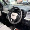 daihatsu move-canbus 2025 CFJ1654927 image 13