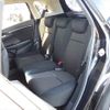 honda fit-hybrid 2015 CFJ1818315 image 15