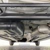 suzuki alto-eco 2013 -SUZUKI--Alto Eco DBA-HA35S--HA35S-147303---SUZUKI--Alto Eco DBA-HA35S--HA35S-147303- image 19
