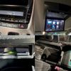 toyota alphard 2009 quick_quick_DBA-ANH20W_ANH20-8084139 image 6