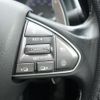 nissan skyline 2014 CFJ1768774 image 4