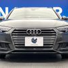 audi a4 2017 CFJ1729670 image 16