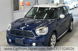 mini mini-others 2018 CFJ1528026