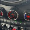 mini mini-others 2016 CFJ0615562 image 5