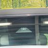 toyota prius-α 2018 CFJ1788139 image 5