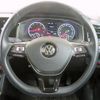 volkswagen polo 2019 -VOLKSWAGEN--VW Polo ABA-AWCHZ--WVWZZZAWZKU026475---VOLKSWAGEN--VW Polo ABA-AWCHZ--WVWZZZAWZKU026475- image 11