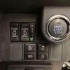 toyota roomy 2020 CFJ1568288 image 11
