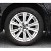 toyota alphard 2019 -TOYOTA--Alphard DBA-AGH30W--AGH30-0256292---TOYOTA--Alphard DBA-AGH30W--AGH30-0256292- image 13