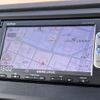 honda n-wgn 2014 CFJ1743706 image 5