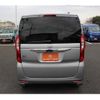 honda n-box 2018 -HONDA--N BOX DBA-JF3--JF3-2036768---HONDA--N BOX DBA-JF3--JF3-2036768- image 9