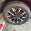 honda vezel 2020 CFJ1584383 image 13