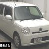 daihatsu mira-cocoa 2012 -DAIHATSU 【品川 000ﾝ0000】--Mira Cocoa L685S-0010890---DAIHATSU 【品川 000ﾝ0000】--Mira Cocoa L685S-0010890- image 1