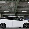 toyota prius-phv 2017 quick_quick_ZVW52_ZVW52-3044553 image 18