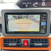 daihatsu tanto 2024 CFJ1606271 image 19
