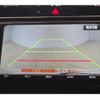 toyota harrier 2017 quick_quick_DBA-ZSU60W_ZSU60-0110247 image 3