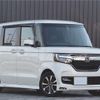 honda n-box 2017 quick_quick_DBA-JF3_JF3-1039434 image 1