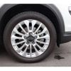 fiat 500x 2021 -FIAT--Fiat 500X 33413PM--ZFA3340000P895544---FIAT--Fiat 500X 33413PM--ZFA3340000P895544- image 25
