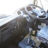 mitsubishi-fuso fighter 2025 -MITSUBISHI--Fuso Fighter 2KG-FK65F--FK65F-620840---MITSUBISHI--Fuso Fighter 2KG-FK65F--FK65F-620840- image 25