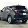 mazda cx-8 2018 -MAZDA--CX-8 3DA-KG2P--KG2P-110178---MAZDA--CX-8 3DA-KG2P--KG2P-110178- image 18