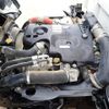 isuzu elf-truck 2015 -ISUZU--Elf TPG-NKR85AN--NKR85-7050185---ISUZU--Elf TPG-NKR85AN--NKR85-7050185- image 23